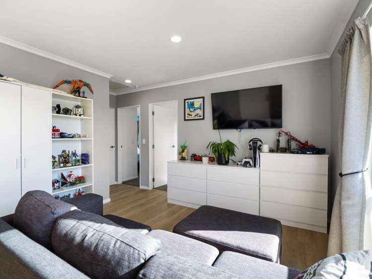 1095 Taumata Road Omanawa_27
