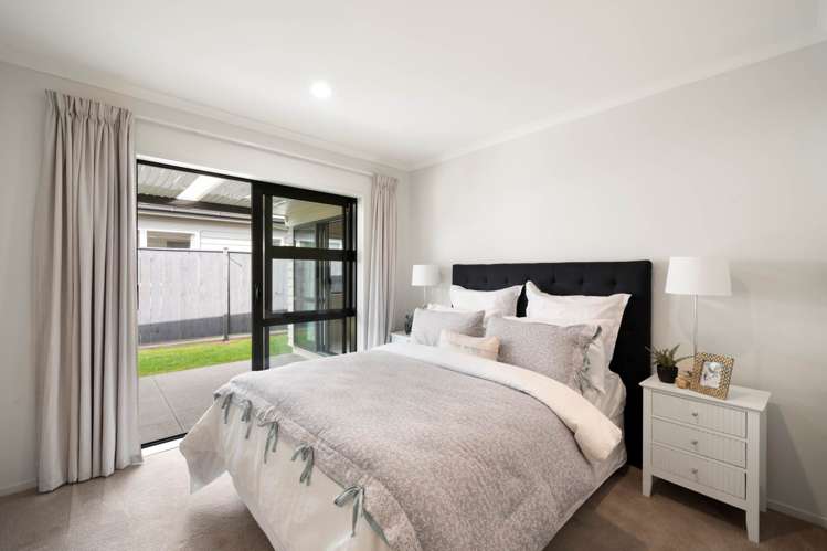 35C Anselmi Ridge Road Pukekohe_18