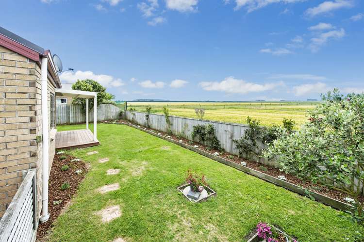 140a Horndon Street Darfield_22