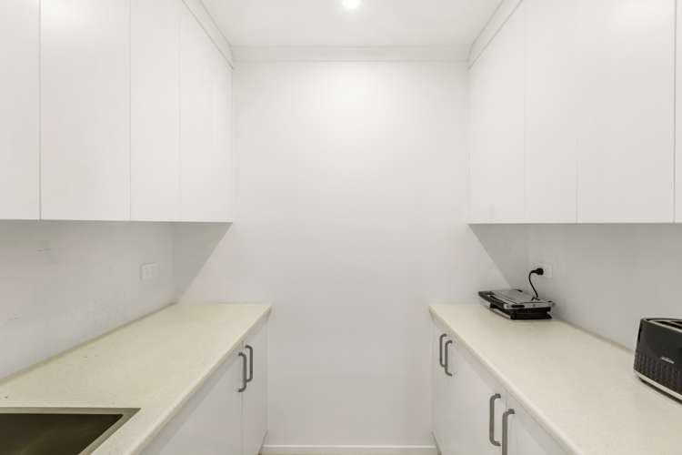 5 Te Aparangi Crescent Papakura_11