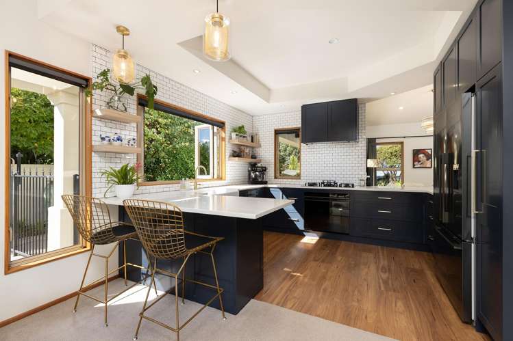 63 Motueka Quay_0