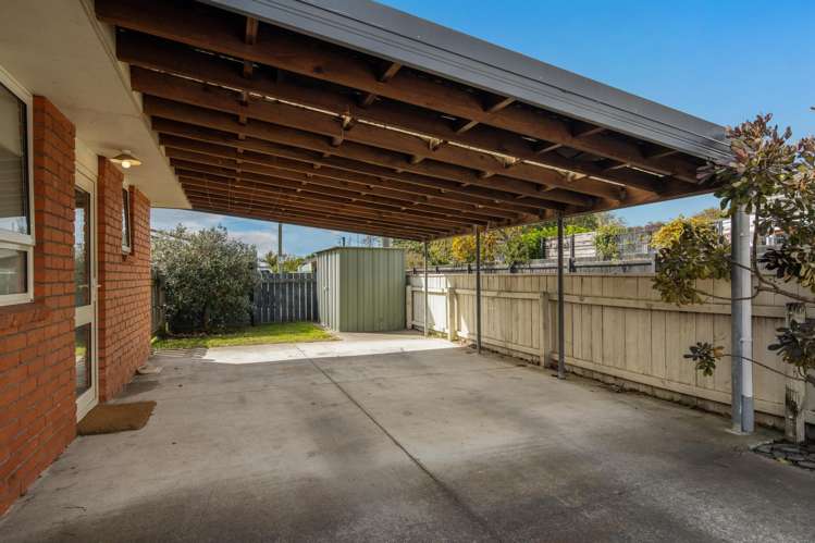 141 Maxwell Road Redwoodtown_17