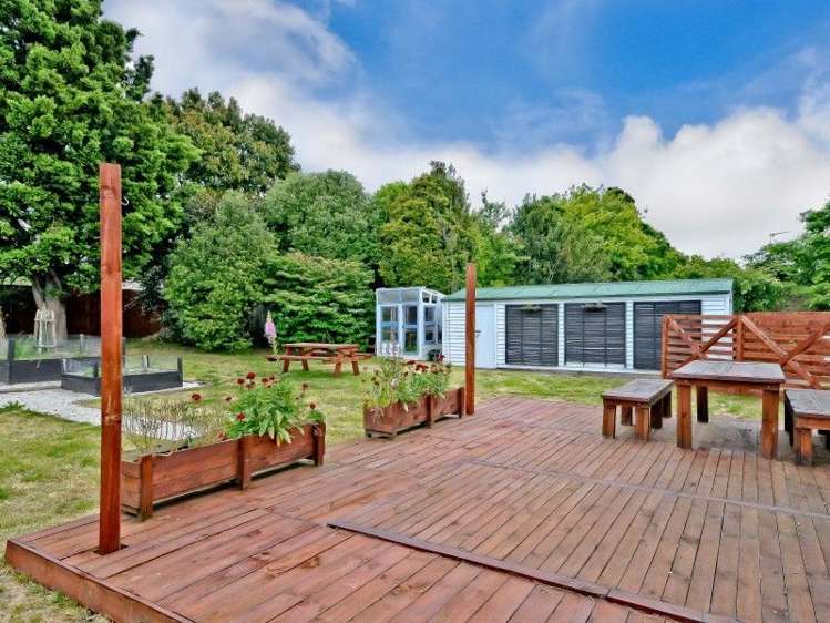 16 Arapuni Road Arapuni_7