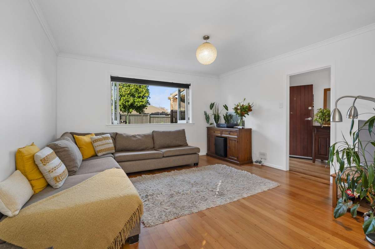 11 Armagh Street_1