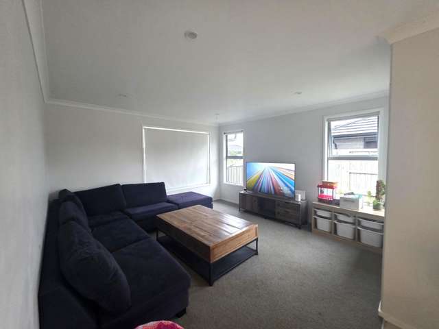 30 Stevenson Drive 1131_2