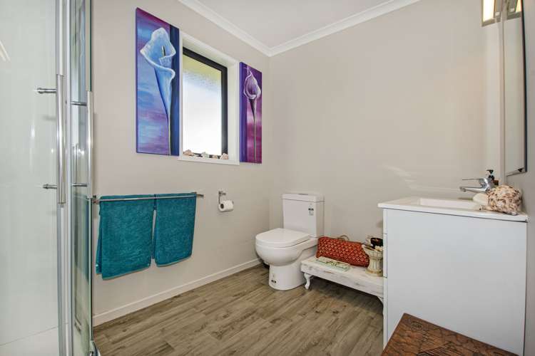 178 Millington Road Maunu_7