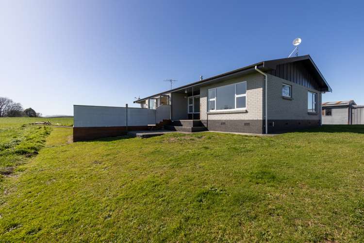 5 Baldwin Road Lichfield_19