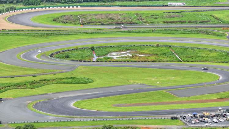 218 Hampton Downs Road Te Kauwhata_32