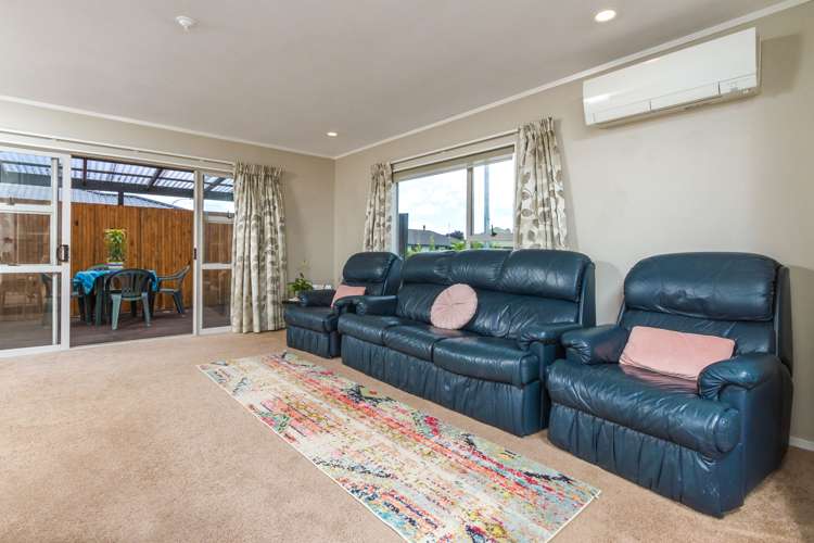 27 Arbor-Lea Avenue Richmond_6