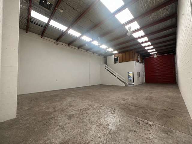 Unit D/35 Constellation Drive Rosedale_4