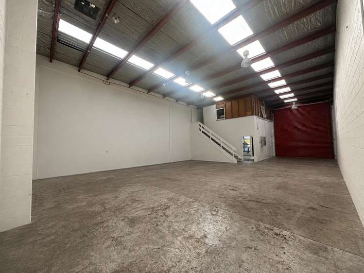 Unit D/35 Constellation Drive Rosedale_4