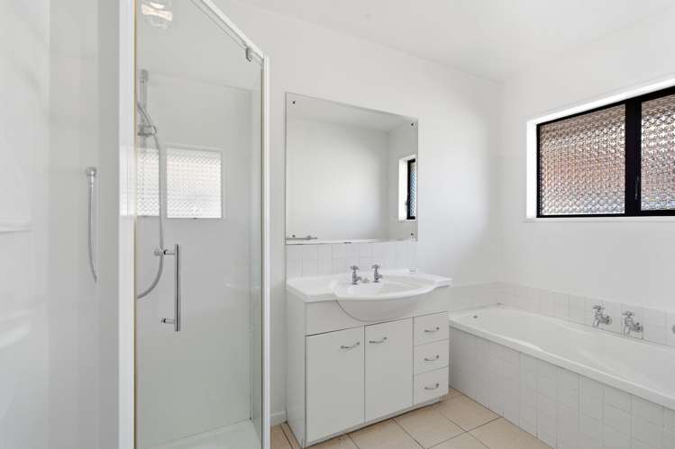 3 Annell Place Burnside_15