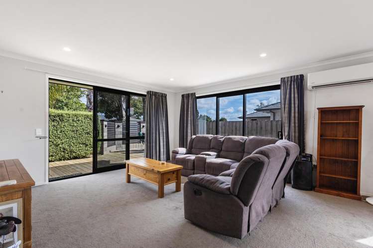 11 Mckenzie Place Matamata_6