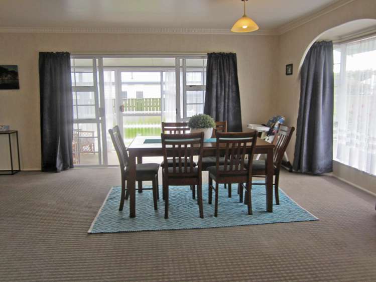 28 Huxley Street Pahiatua_1