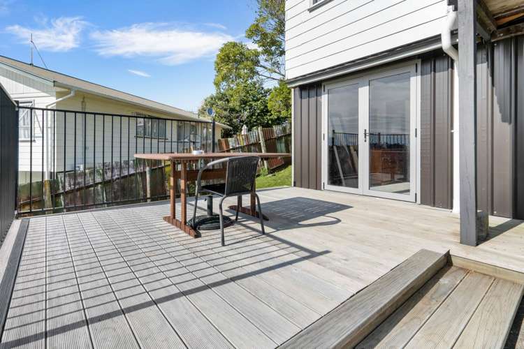 50 Parrs Cross Road Henderson_9