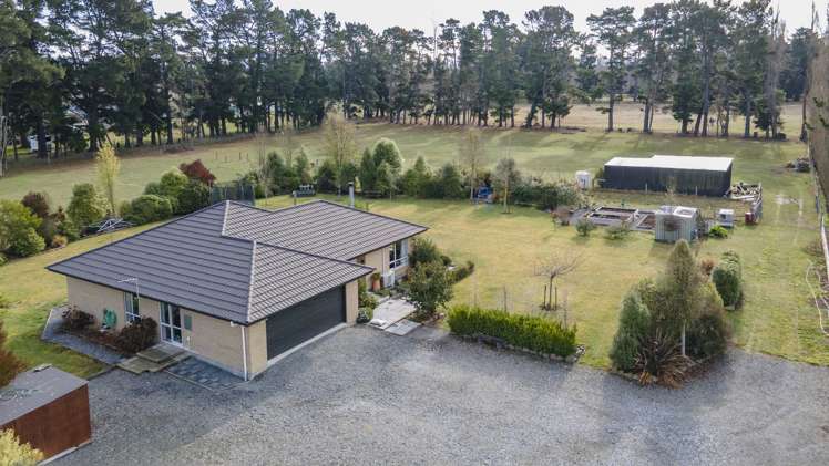 40 Priors Road Fernside_23