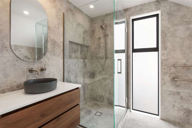 2/69 Bishop Street Saint Albans_8