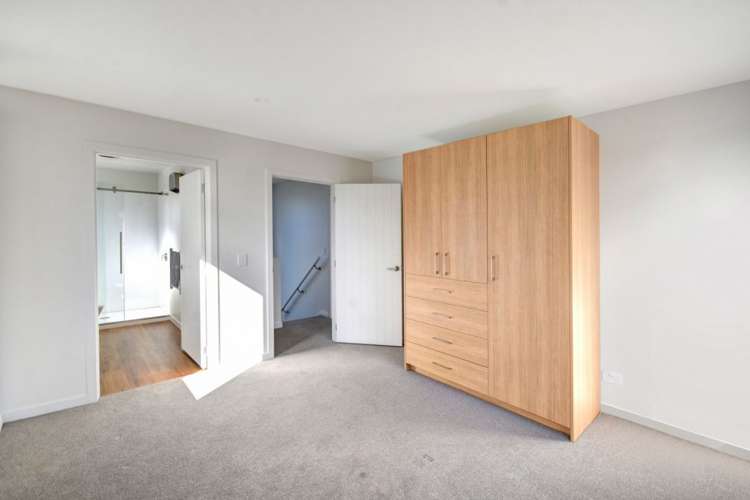 26/3 Moreau St Saint Kilda_21