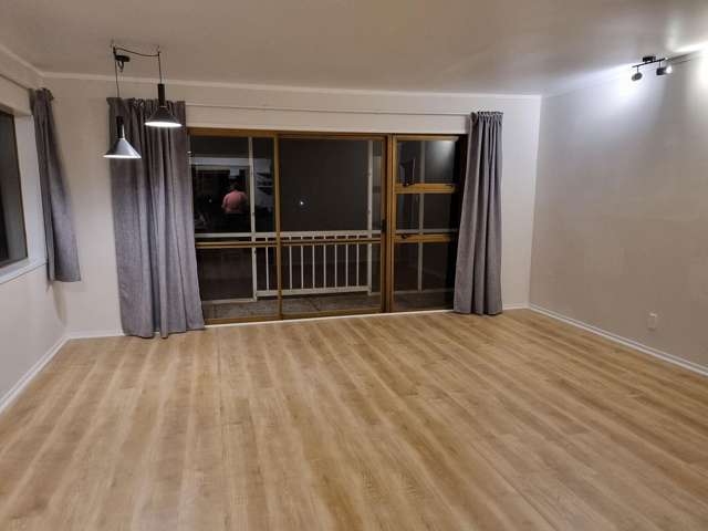 1/4A Elwood Place Ellerslie_4