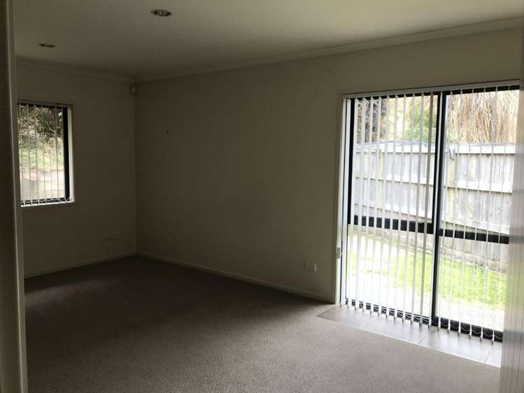 42B Alpers Ridge 1093_7