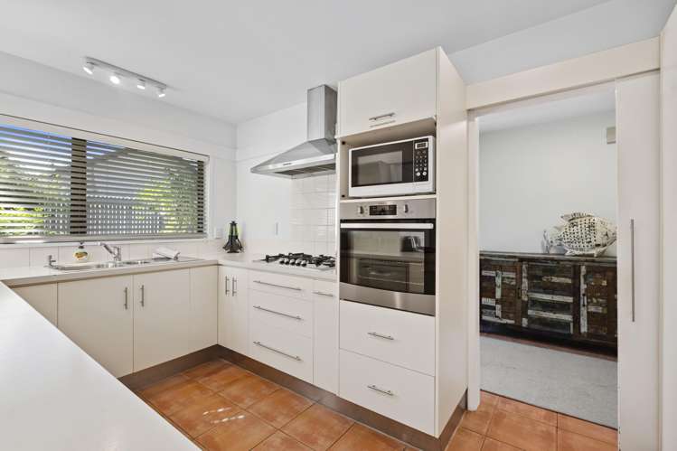 17 Cheltenham Street Hanmer Springs_4