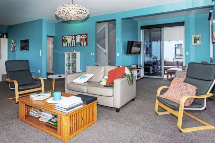 103b Tuck Road Whangamata_40