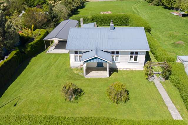 41 Pattons Road Mount Somers_1