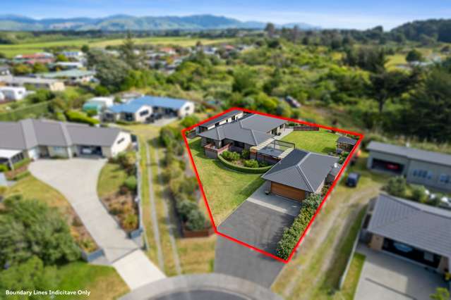 7 Byron Brown Place Otaki Beach_1