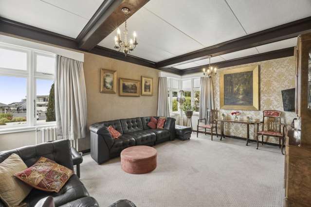 189 York Place Central City_3