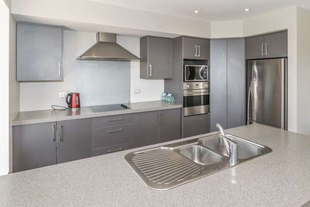 8 Mather Place Springston_2