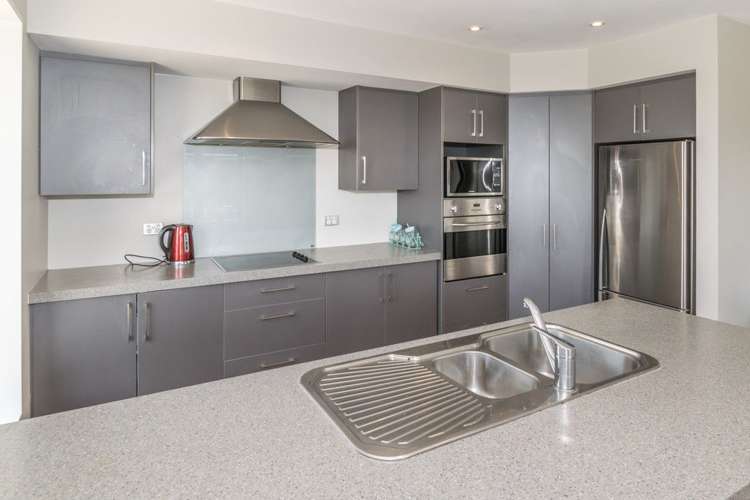 8 Mather Place Springston_2