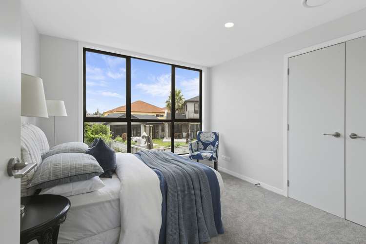 11 Kawai Rise Te Atatu Peninsula_22