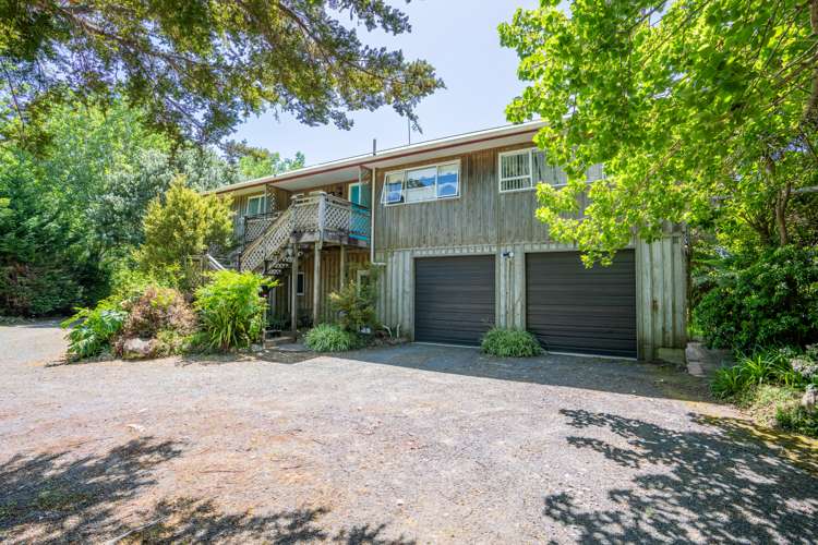 182 Nook Road Parua Bay_5