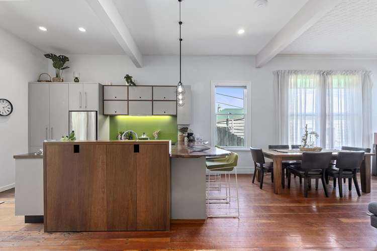 9 Coromandel Street Newtown_8