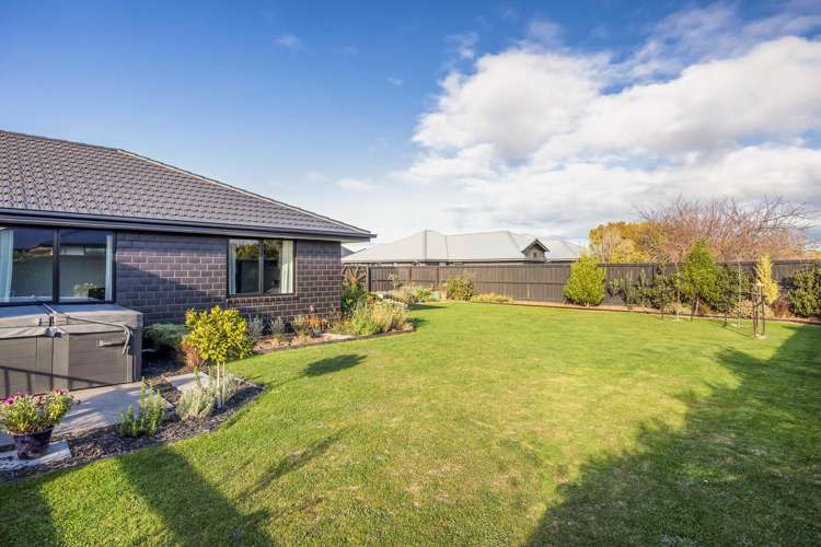 5 Earl Way Amberley_15