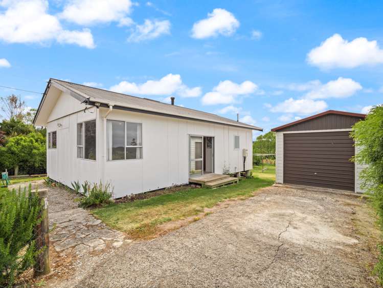 68 Geelong Street Waikouaiti_19