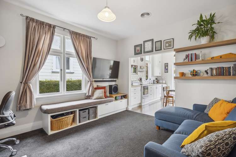 20 County Road Kaikorai_8