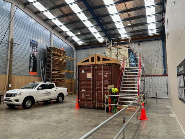 A/7 Echelon Place East Tamaki Heights_3