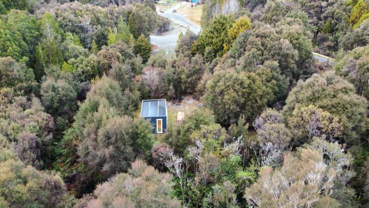 61B Beechwater Drive Arnold Valley_8