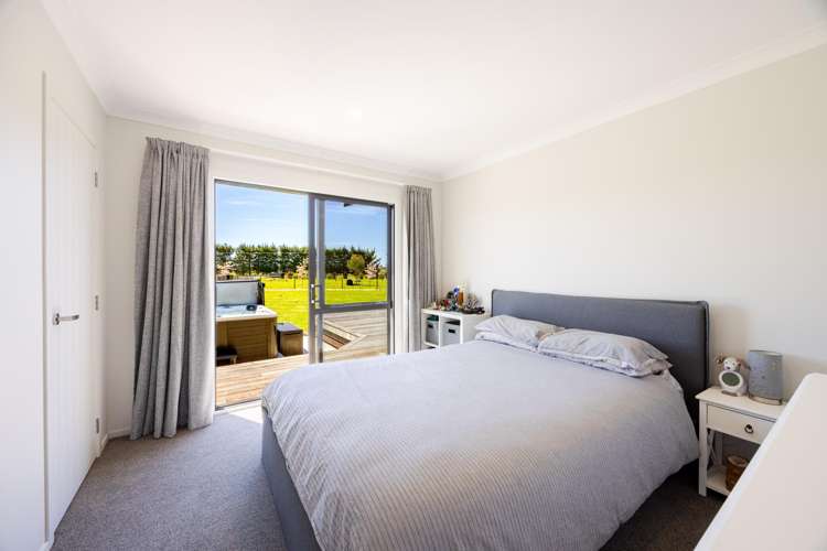 128 Taylor Road Ongaonga_10