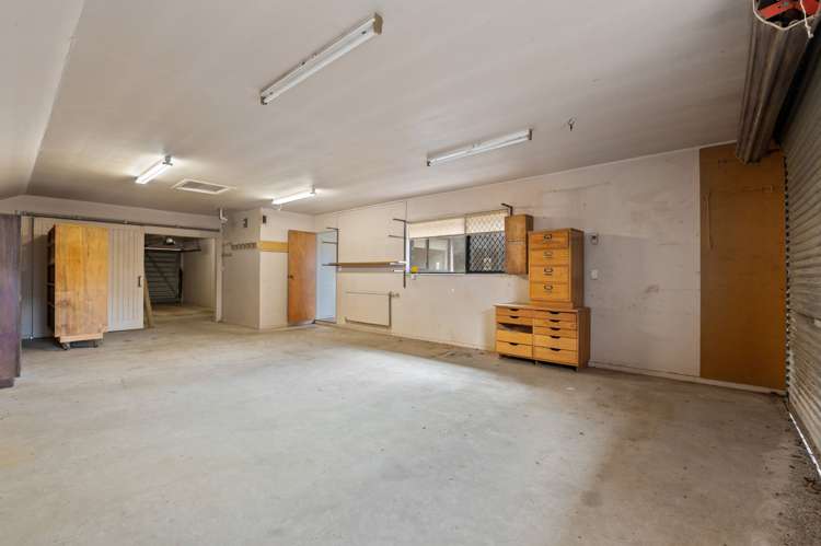 10 Kowhai Street Glenholme_20