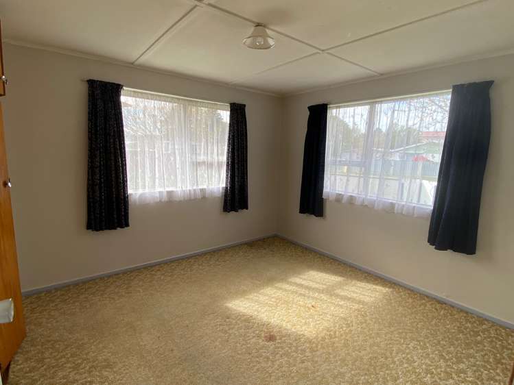 118 Grove Street Tinwald_5