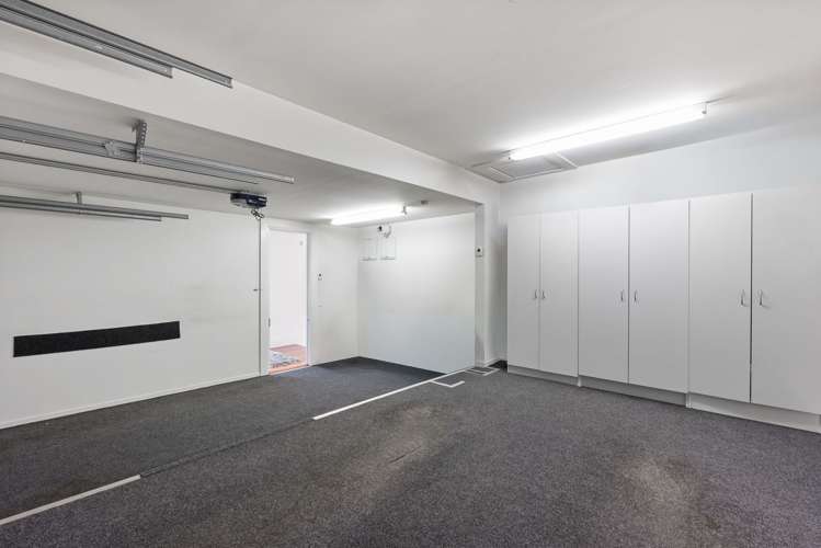 10 Shannon Street Mount Victoria_38