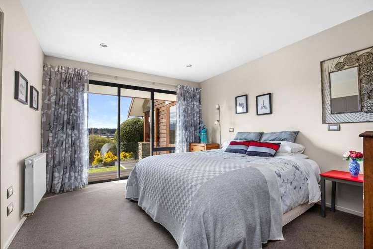 43 Earnscleugh Road Alexandra_15