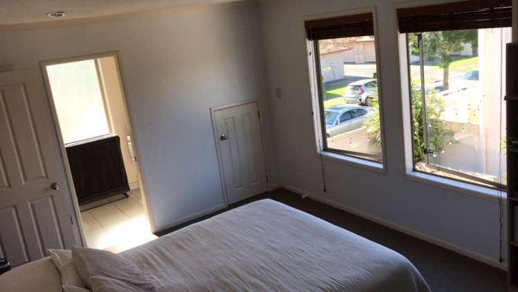 32 Millennial Way Orewa_5