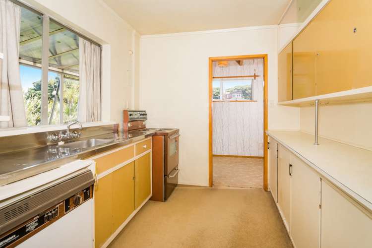 31 Wernham Place Northcote_17