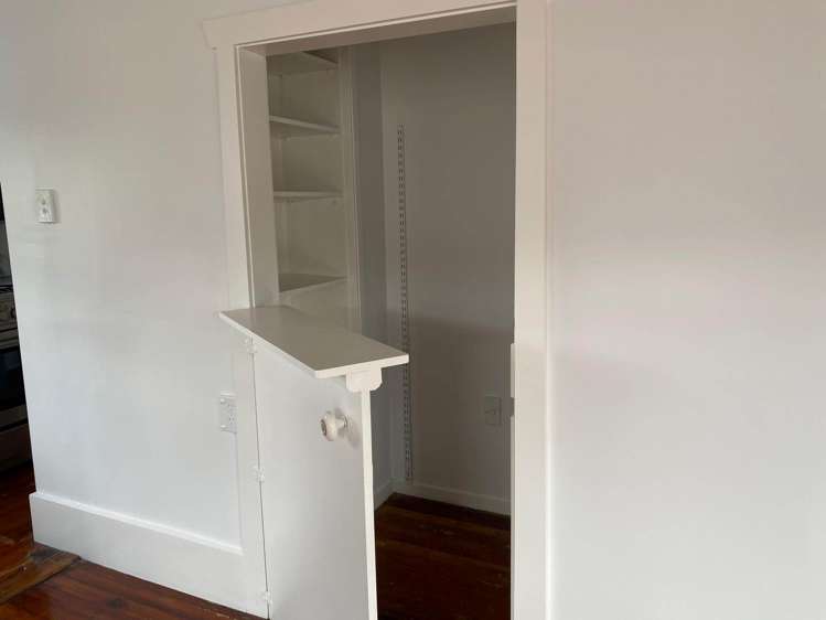 29 Arthur Road Hill Park_7