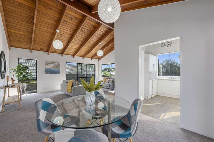 12a Croydon Road New Lynn_5