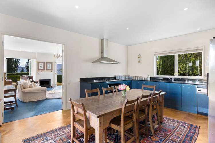 29 Morrows Mead Wanaka_16