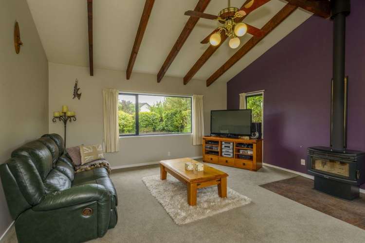 11 Forest Park Place Parklands_4